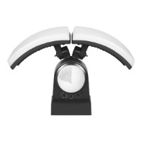 Proiector Orno ADNL6603BLR4 imaginea #4 — magazin online Desire.md