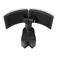 Proiector Orno ADNL6603BLR4 imaginea #5 — magazin online Desire.md