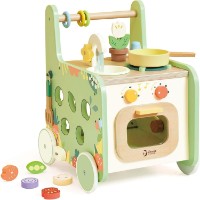 Mobilier de jucărie Classic World Kitchen Walker (10521)