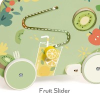 Mobilier de jucărie Classic World Kitchen Walker (10521) imaginea #2 — magazin online Desire.md