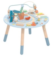 Masa de joc Classic World Multy-Activity Table (20238)
