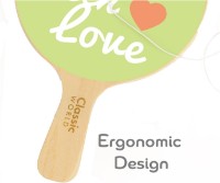 Set jucării Classic World Paddle Ball (20191) imaginea #4 — magazin online Desire.md