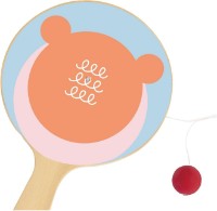 Set jucării Classic World Paddle Ball (20191) imaginea #5 — magazin online Desire.md