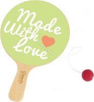 Set jucării Classic World Paddle Ball (20191)