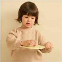 Set jucării Classic World Paddle Ball (20191) imaginea #2 — magazin online Desire.md