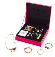 Set de realizare a bijuteriilor Essa Toys MM2307