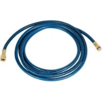 Furtun pneumatic Errecom TB7282B