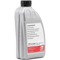 Ulei hidraulic Febi Bilstein 21648 1L