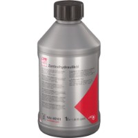 Ulei hidraulic Febi Bilstein 46161