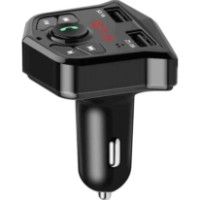 Modulator FM Forever MXFT-02 Black