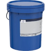 Смазка Fuchs Gleitmo 585 K 25kg