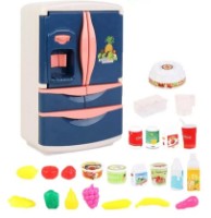 Frigider Essa Toys YH218-1C
