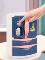 Frigider Essa Toys YH218-1C imaginea #4 — magazin online Desire.md