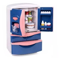 Frigider Essa Toys YH218-1C imaginea #5 — magazin online Desire.md