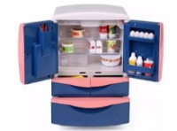 Frigider Essa Toys YH218-1C imaginea #6 — magazin online Desire.md