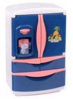 Frigider Essa Toys YH218-1C imaginea #7 — magazin online Desire.md