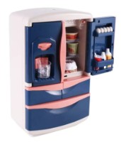 Frigider Essa Toys YH218-1C imaginea #8 — magazin online Desire.md