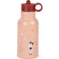 Cana cu pai Moulin Roty MR715233