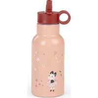 Cana cu pai Moulin Roty MR715233 imaginea #2 — magazin online Desire.md