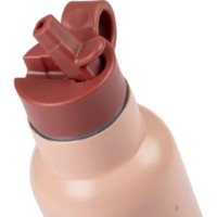 Cana cu pai Moulin Roty MR715233 imaginea #3 — magazin online Desire.md