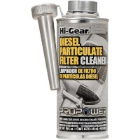 Aditiv pentru combustibil Hi-Gear HG3185S