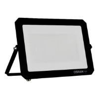 Прожектор Osram Floodling Lux 100W (4099854489907)