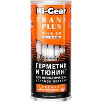 Etanșant auto Hi-Gear HG7015