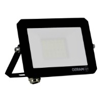 Прожектор Osram Floodling Lux 20W (4099854489525)