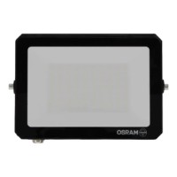 Прожектор Osram Floodling Lux 50W (4099854489785)
