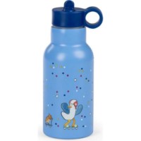 Sticlă de apă Moulin Roty Puce & Pilou (MR684080)