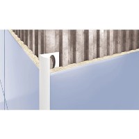 Profil pentru plăci ceramice Cezar 1831404 imaginea #4 — magazin online Desire.md