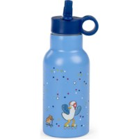 Sticlă de apă Moulin Roty Puce & Pilou (MR684080) imaginea #3 — magazin online Desire.md