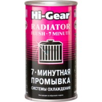 Cleaner Hi-Gear HG9014 325ml