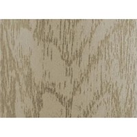 Профиль для керамической плитки Cezar 1832147