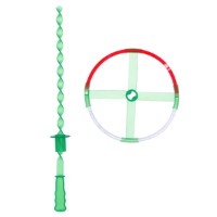 Игровой набор Essa Toys 5165-87