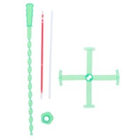 Set jucării Essa Toys 5165-87 imaginea #2 — magazin online Desire.md