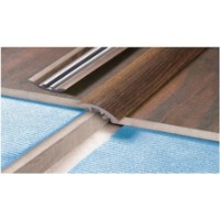 Profil pentru plăci ceramice Cezar 1832149 imaginea #2 — magazin online Desire.md