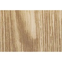 Profil pentru plăci ceramice Cezar 1832149