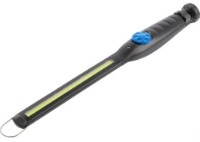 Инспекционный фонарь Hoegert HT1E409 фото №2 — интернет-магазин Desire.md