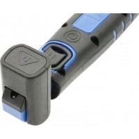 Инспекционный фонарь Hoegert HT1E480 фото №2 — интернет-магазин Desire.md