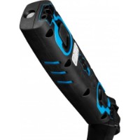 Инспекционный фонарь Hoegert HT1E480 фото №3 — интернет-магазин Desire.md