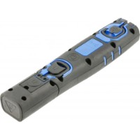 Инспекционный фонарь Hoegert HT1E480 фото №4 — интернет-магазин Desire.md