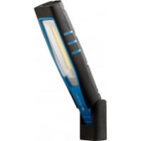 Инспекционный фонарь Hoegert HT1E480 фото №5 — интернет-магазин Desire.md