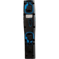 Инспекционный фонарь Hoegert HT1E480 фото №6 — интернет-магазин Desire.md