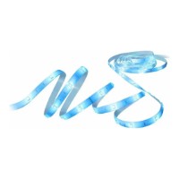 Светодиодная лента Philips 929004139901