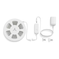 Светодиодная лента Philips 929004139901 фото №2 — интернет-магазин Desire.md