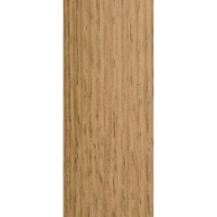 Профиль для керамической плитки Cezar 1833352