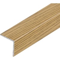 Профиль для керамической плитки Cezar 1833352 фото №2 — интернет-магазин Desire.md