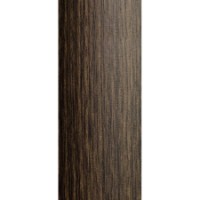 Профиль для керамической плитки Cezar 1833353