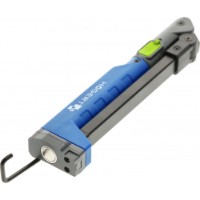 Инспекционный фонарь Hoegert HT1E481 фото №4 — интернет-магазин Desire.md